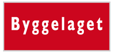 Byggelaget